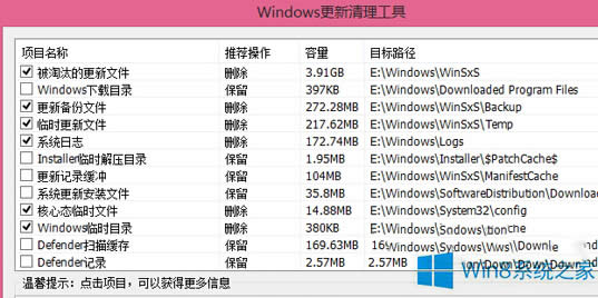 ʹøɾWindows8ϵļ