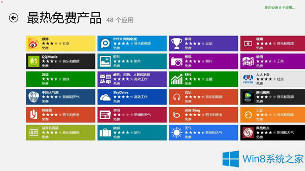 Win8Ӧ̵޷δ