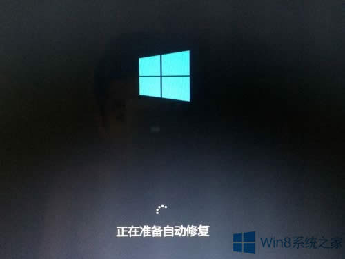 Win8Windowsô죿