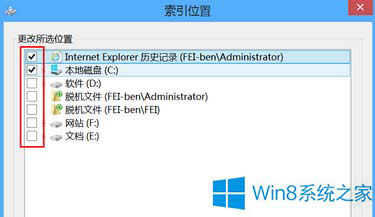 Win8ϵͳ޷´80092004Ĵ