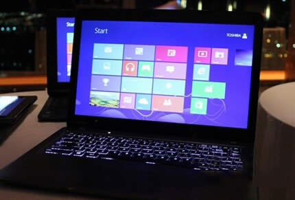 Win8ʼǱνô幦ܣ