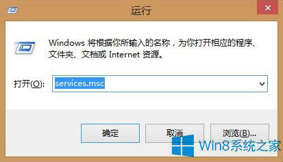 Win8Win8.1651Ŀӳ죿