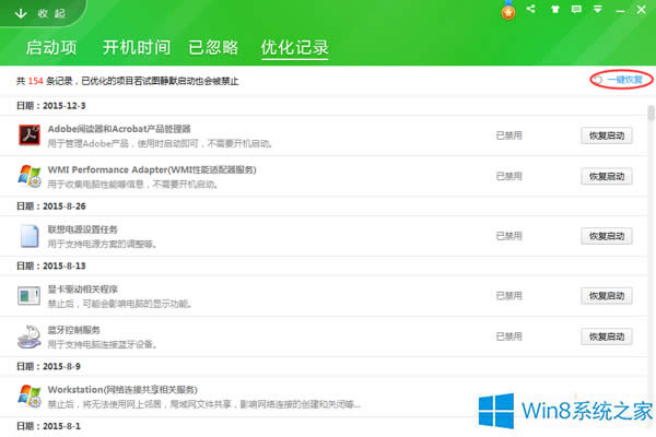 Win8.1ϵͳӦ̹޷ʹõĽ