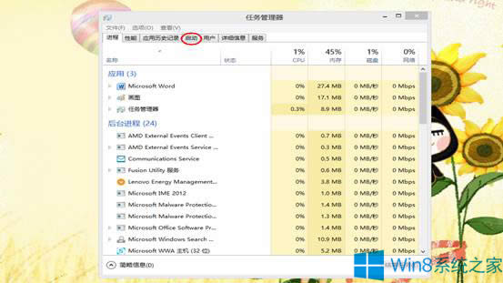 Win8ôرϵͳWin8ֹ̳