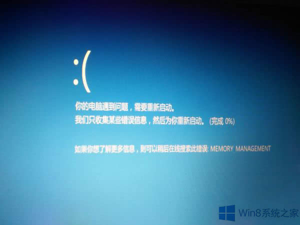 Win8.1Memory ManagementĴ