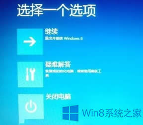 Win 8֡޷ϵͳ