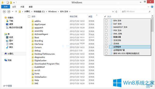 Win8ϵͳôļͷ飿