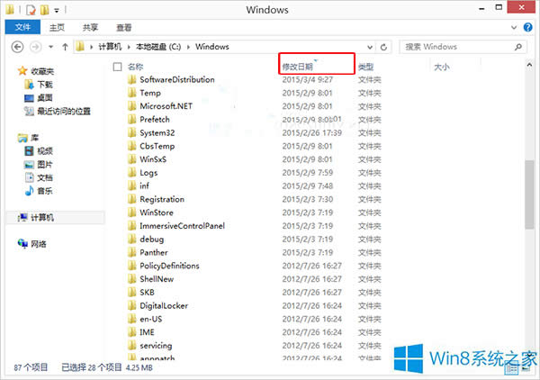 Win8.1ôļ޸У