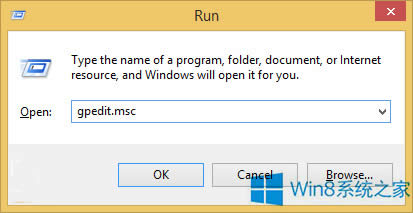 Win8.1ie11ҵģʽķ