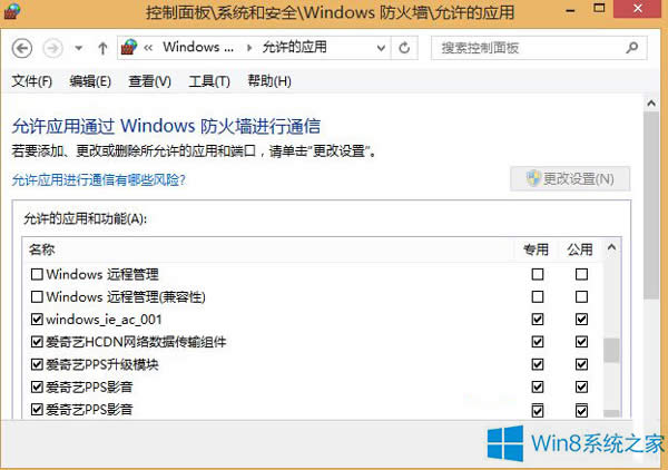 Win8.1ôǽƣ