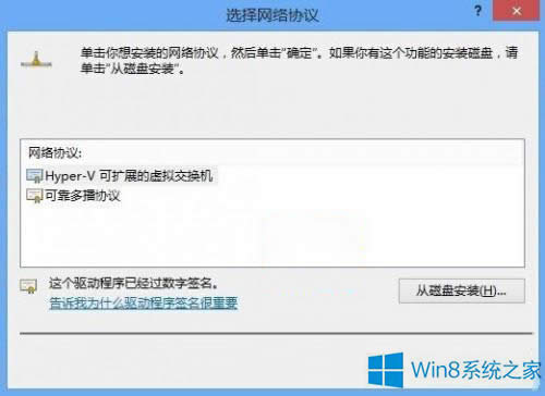 Win8ôMacã