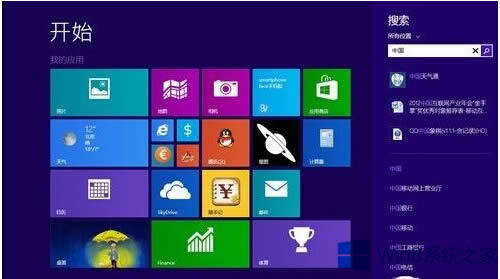 Win 880070460