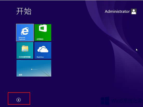 Win8ɣ