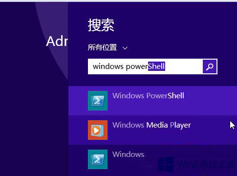 Win8.1PowerShellķ