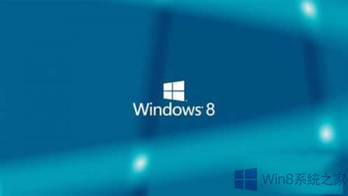 Win8.1ôȡԶάܣ