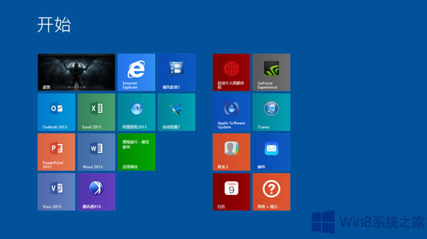 δWin 8ºǺ