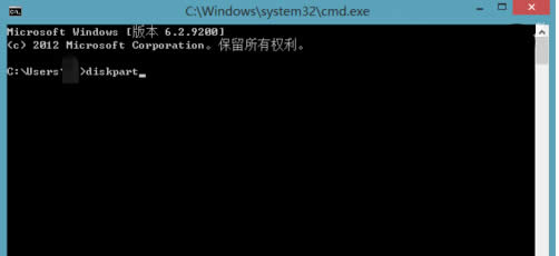 鿴Win8ǷUEFIѸٴģʽİ취