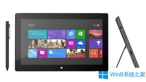 Win8ͨϵͳǿļ