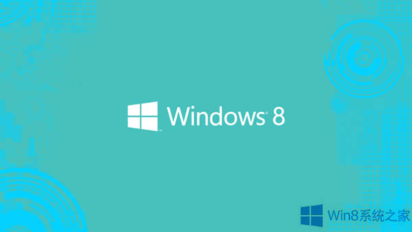 Win8ֲɾļĹ