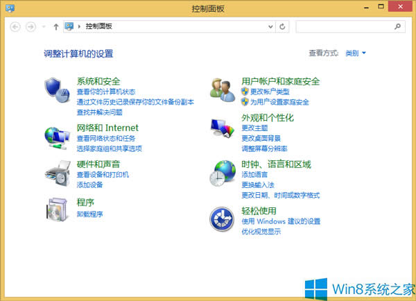 Win8ϵͳʧĽ