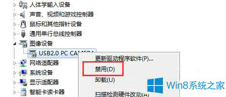 Win8.1ͷĽ÷