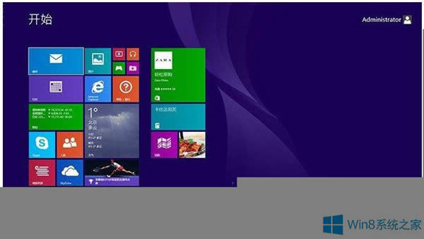 Win8дķ