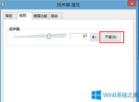 Win8