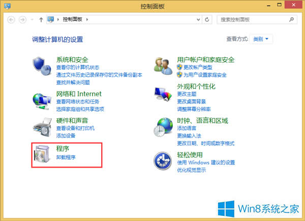 Win8.1ɾķ