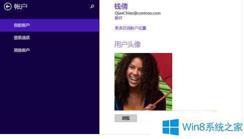 Win8Ƶʾ