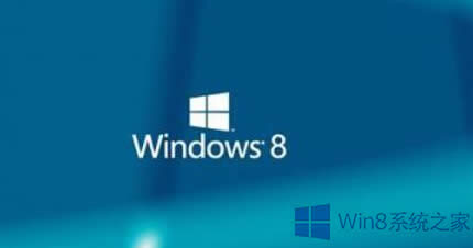 Win8Flash Playerδ