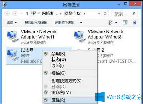 Win8ȫ¼ʾô죿