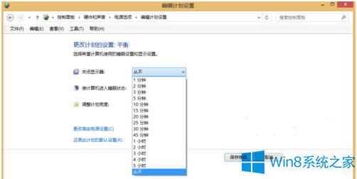 Win8ʱϵͳͻȻô죿