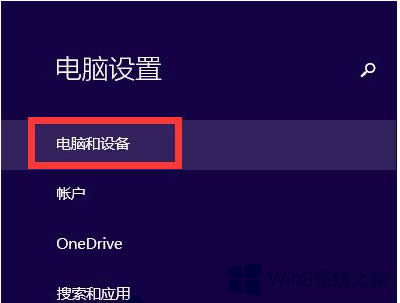 Win8.1鿴ԲƷIDļ