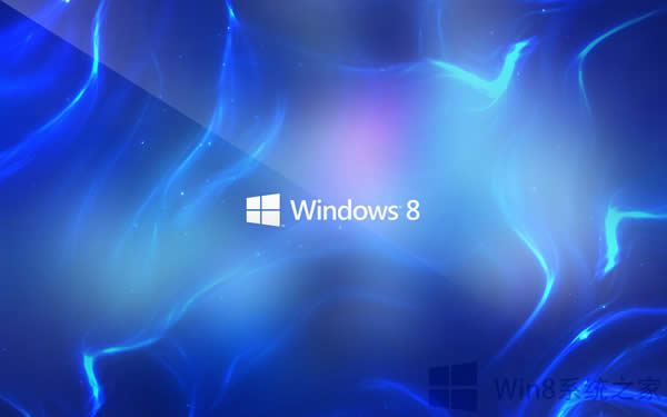 Win8ʱִ8008008Ľ