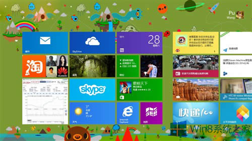 Windows8.1봫ͳĲ