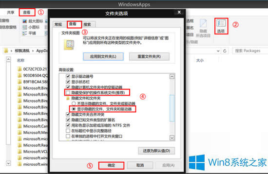 Win8ɾӦû