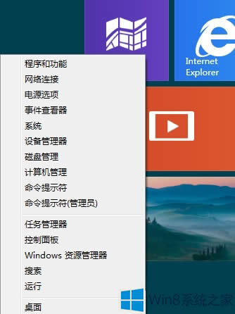 ôWin8ʼ˵?