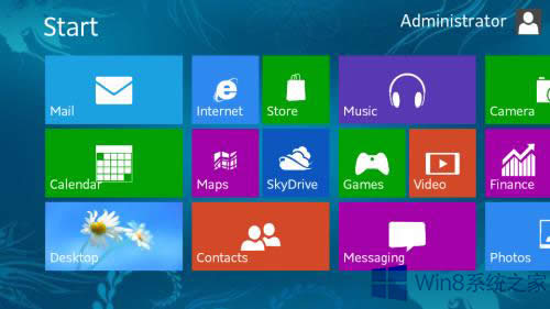 Win8д̷3