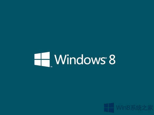 Win8.1ͼĿ϶