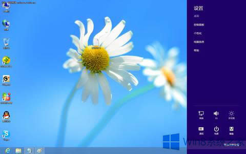 Win8ڴĲ