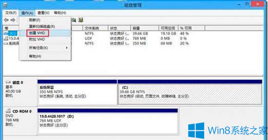 Win8ν̣Win8̵ļ