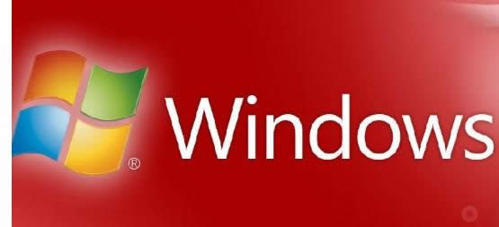 win85loadingѸ޺ð취