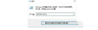 win8ϵͳͼ껺ͼķ