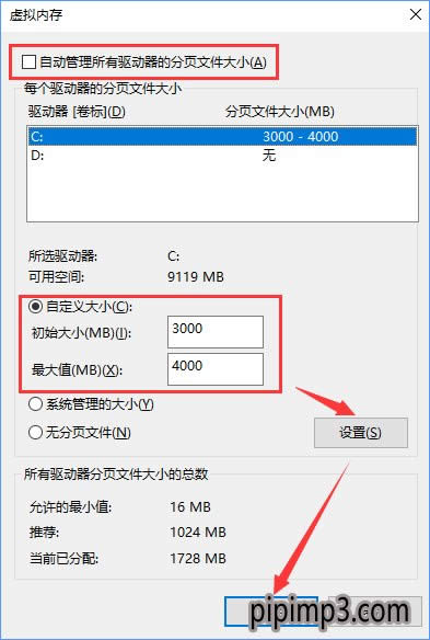 win8ϵͳԴWordʾWord޷ʾ塱ν