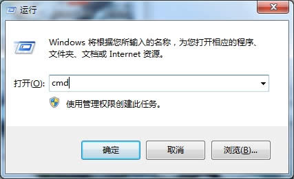 ʼǱWIN8ϵͳ˫̨򲻿ô죿