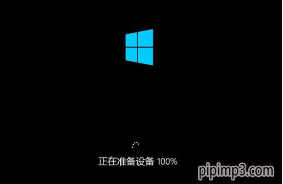 ʼǱװľ콢ϵͳ,ĽʼǱװwin8ϵ - ʼǱ֮