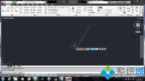 Win8װAutoCAD 2012ּν