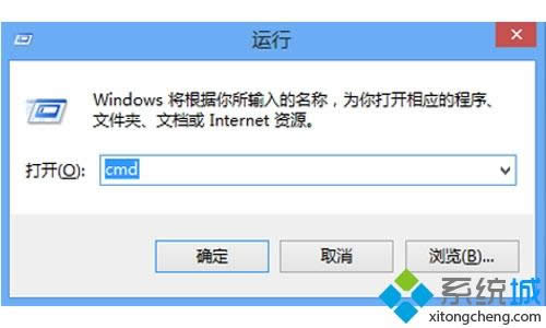 win8.1ϵͳô滻|win8.1滻ķ