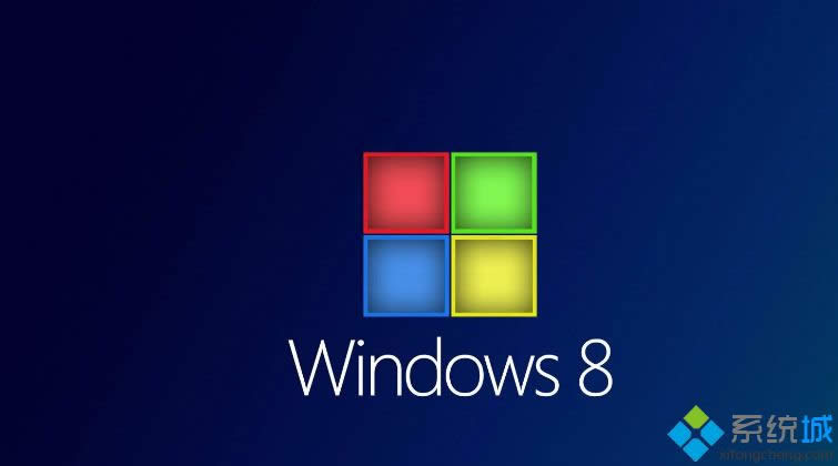 Win 8ϵͳԱȨޱ