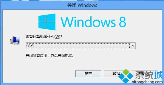 win8ϵͳΰȫػ|Windows8ϵͳػ5ð취